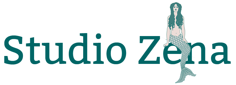 Studio Zena